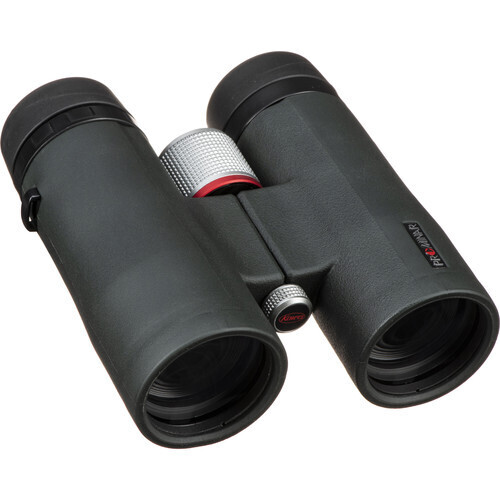 Kowa Binocular BD42-10XD