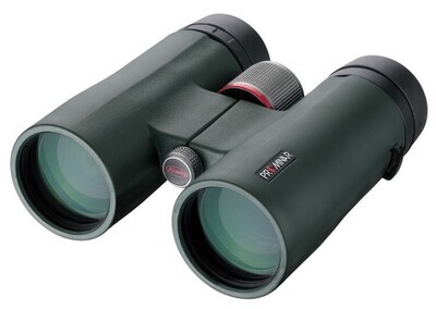 Kowa Binocular BD II 42-8XD