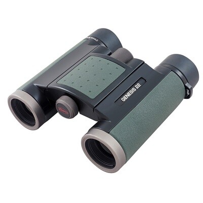 Kowa Binocular Genesis 22-8