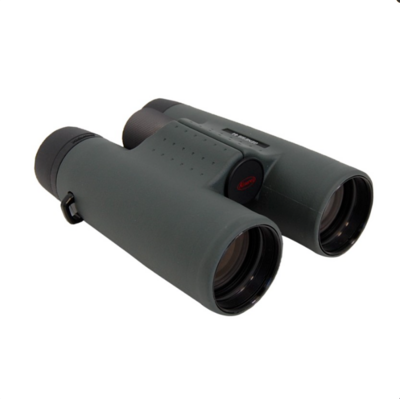 Kowa Binocular Genesis 8.5x44mm
