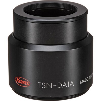 Kowa Digital Camera Adapter TSN-DA1