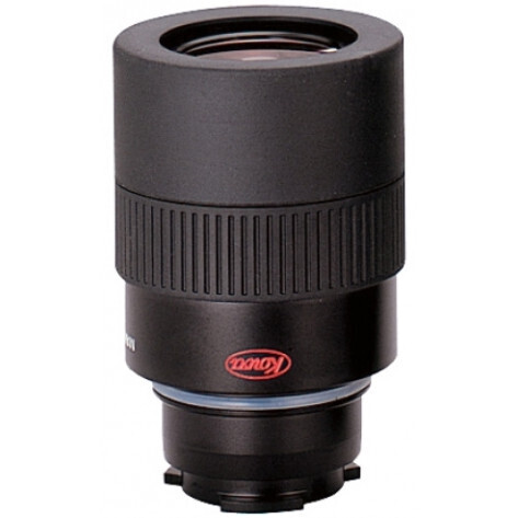 Kowa TE-17W 30x Eyepiece