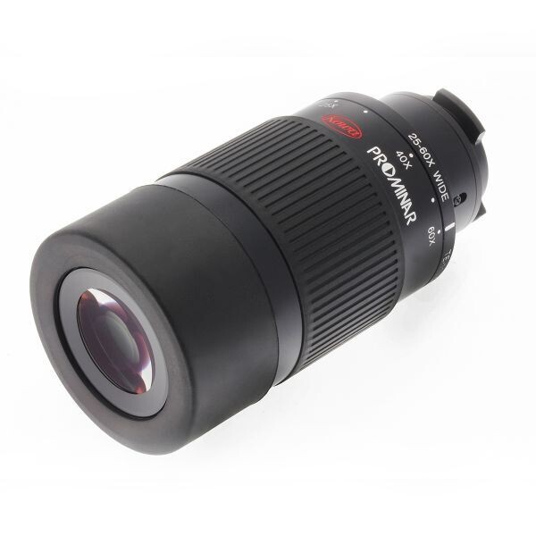 Kowa Eyepiece TSN 77X / 88X 25-60X (TE-11WZ)