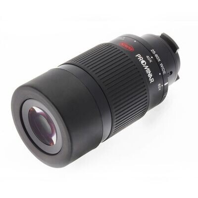 Kowa Eyepiece TSN 77X / 88X 25-60X (TE-11WZ)