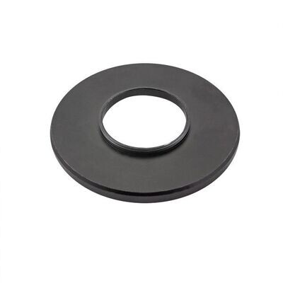 Kowa Adapter