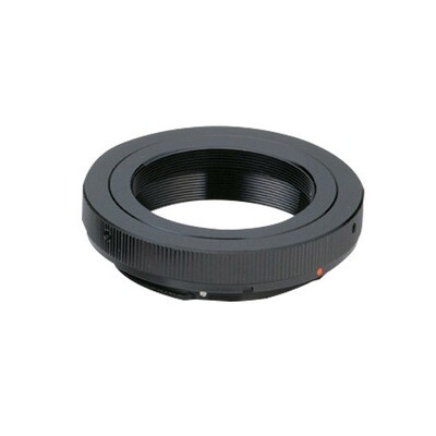 Kowa T2 Camera Mount