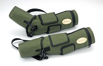 Kowa Case