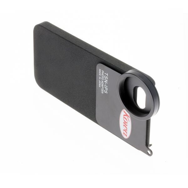 Kowa Smartphone Adapter