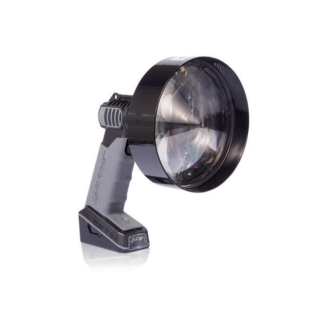 Lightforce Enforcer LED Fresnel White / Infrared EF140LEDRIR