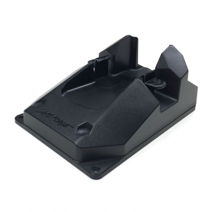 Lightforce Enforcer Mounting Plate Accessory EFMB