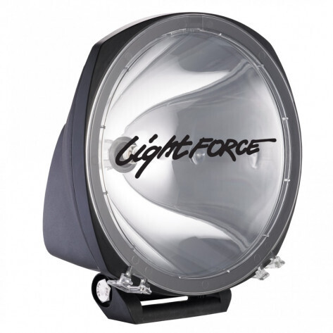 Lightforce Genesis 12V 50W Hid