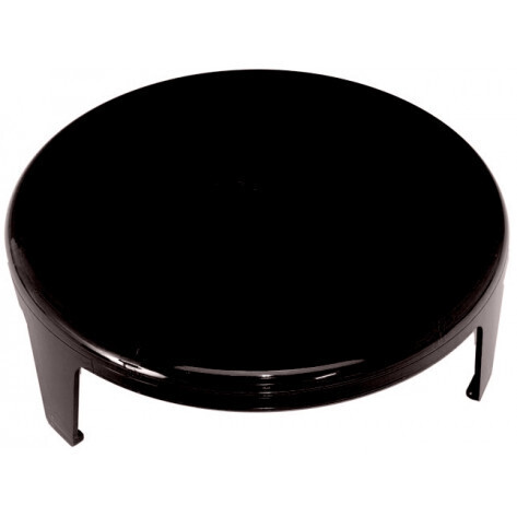 Lightforce Infra Red Filter For Sl240