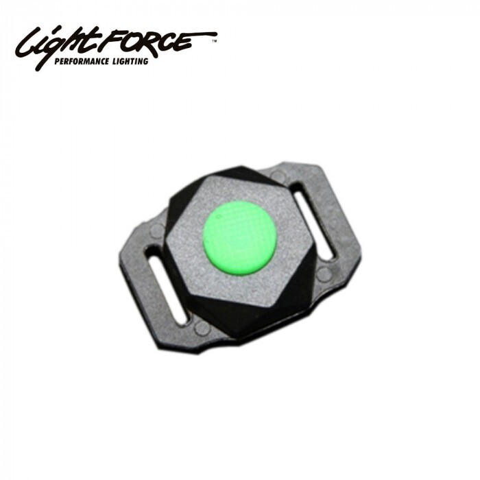 Lightforce Pred9X FR Key Fob