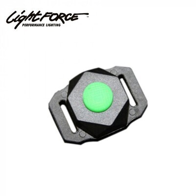 Lightforce Pred9X FR Key Fob