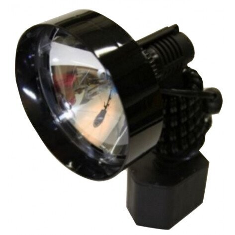 Lightforce Sl170 Hid 50W 5000K
