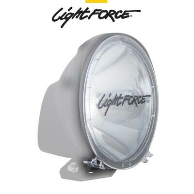 Lightforce Genesis Filter