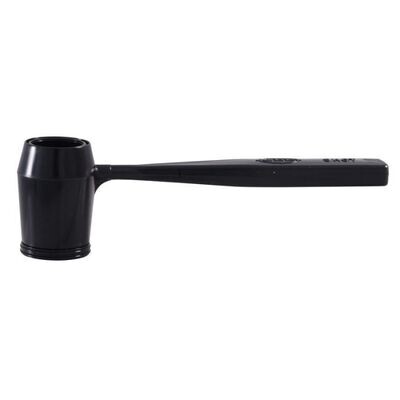 LEE Adjustable Shot Dipper