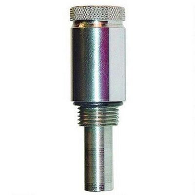 LEE Auto Disk Riser