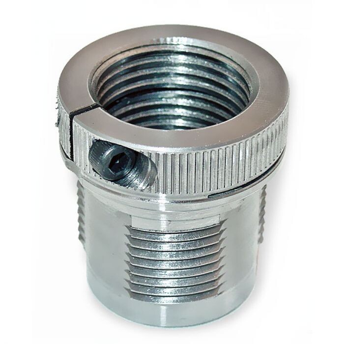 LEE Bl Lock Ring Eliminator (2)