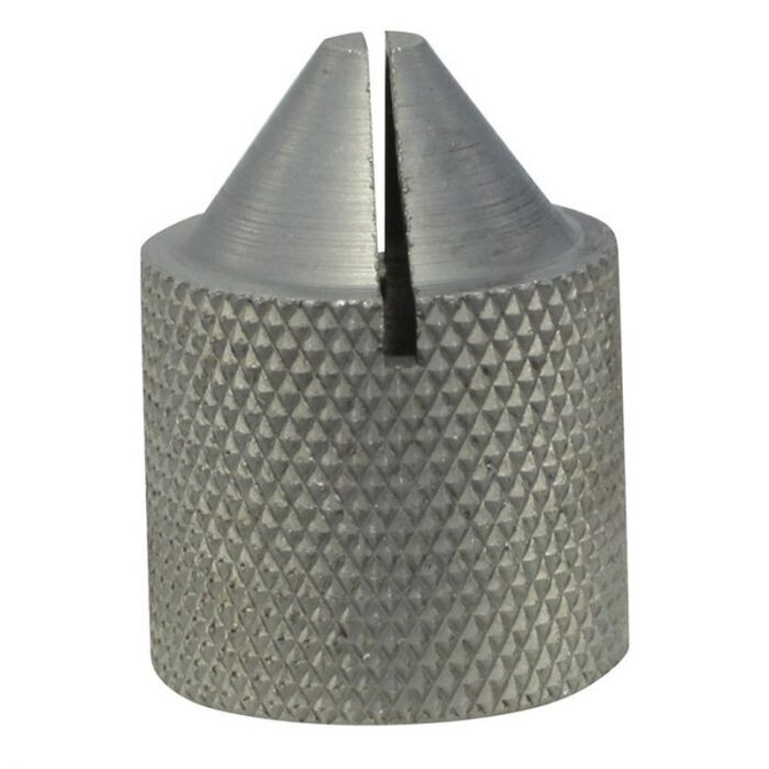 LEE Chamfer Tool