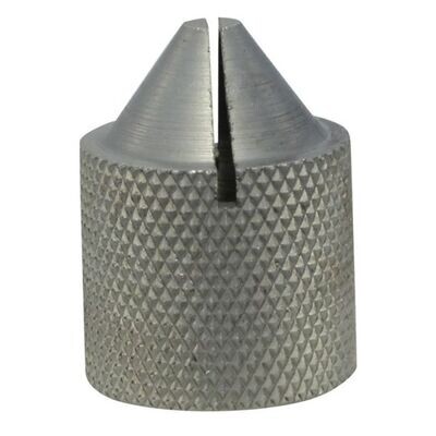 LEE Chamfer Tool