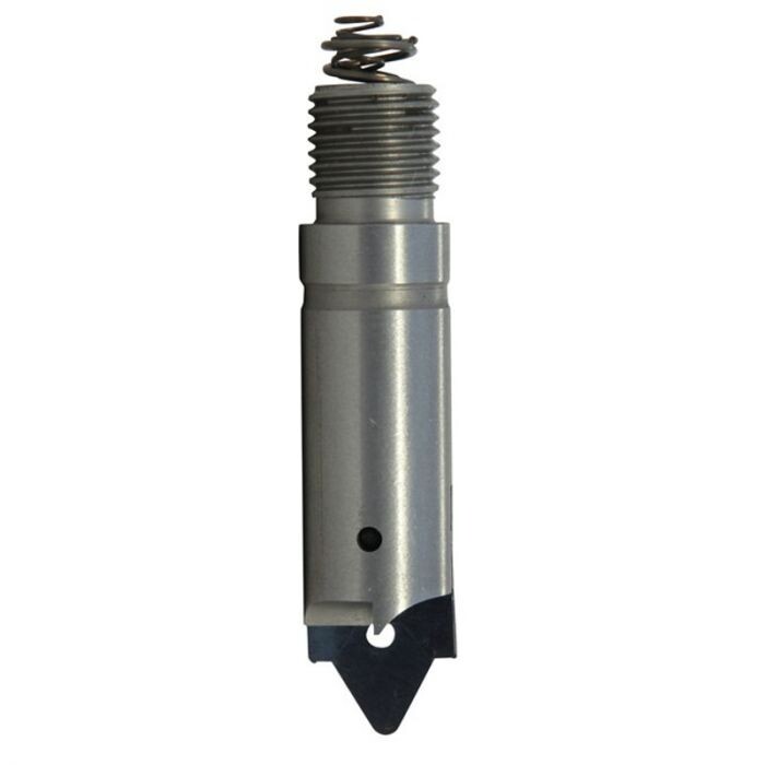 LEE Cutter Assembly Deluxe