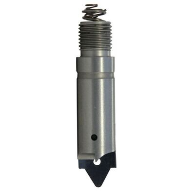 LEE Cutter Assembly Deluxe