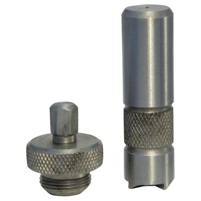 LEE Cutter &amp; Lock Stud Large