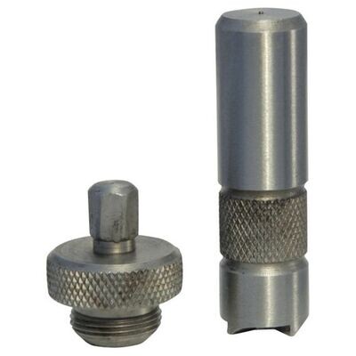 LEE Cutter &amp; Lock Stud Large
