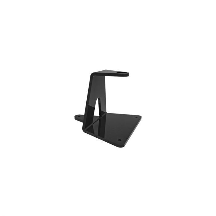 LEE Powder Measure Stand (Classic)