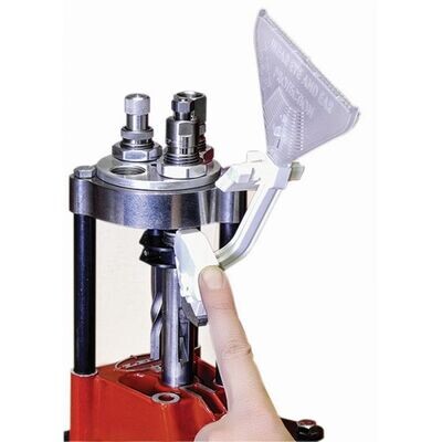 LEE Safety Primer Feed - LG &amp; SM