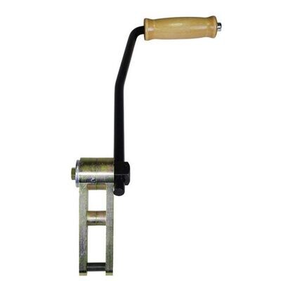 LEE Roller Handle Upgrade Kit
