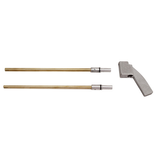 Lyman Auto Primer Feed