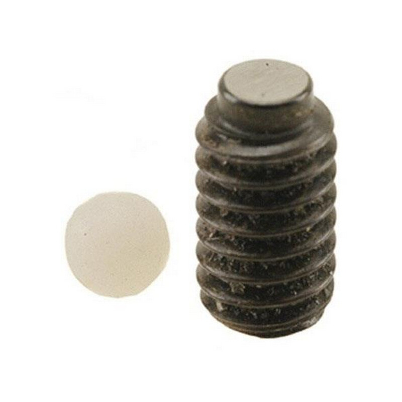 Lyman Cutter For Outside Neck Turner (2) ProOutdoor