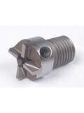 Lyman Cutter Head Carbide