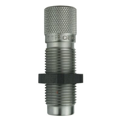 Lyman TaperCrimp Die 38/357