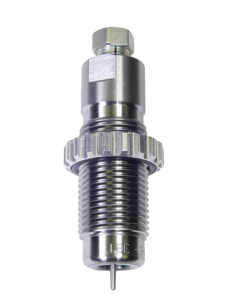 LEE Carbide Sizing Die 44 SPL/Mag