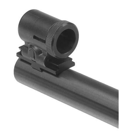 Lyman Target Front Sight with Insert M93