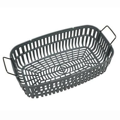Lyman Sonic 2500 Basket