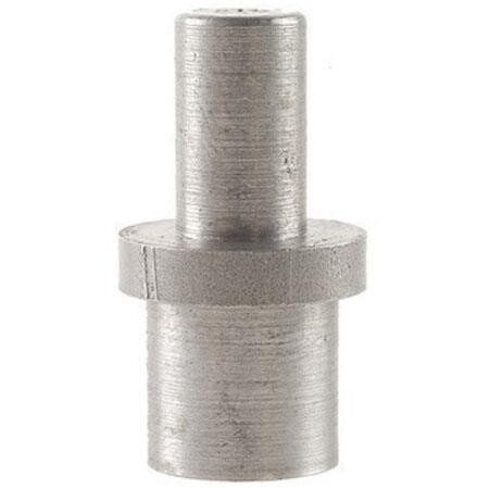 Lyman Top Punch