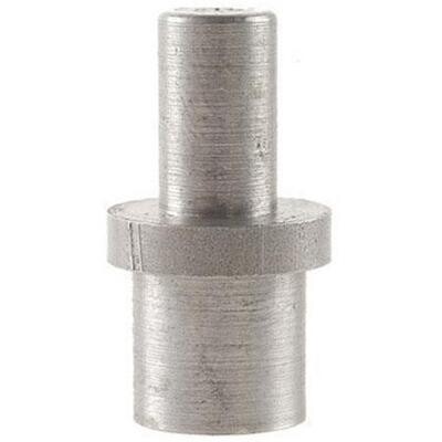 Lyman Top Punch