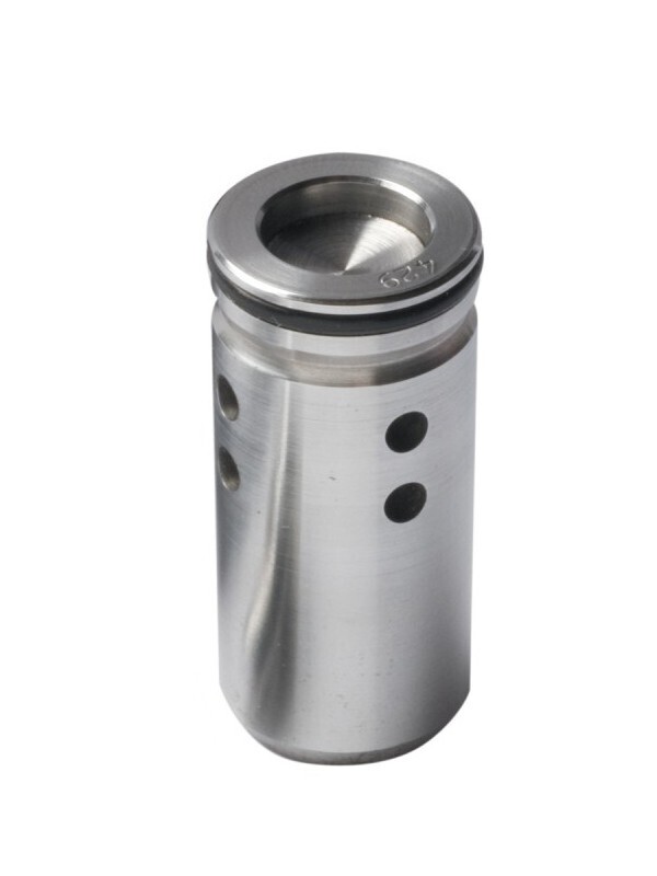Lyman Sizer Die .355