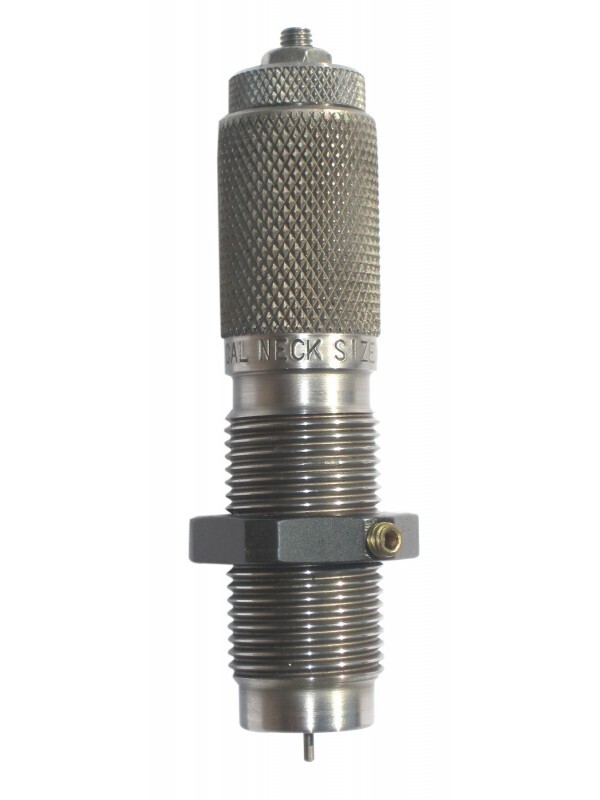 Lyman NeckSizing Dies