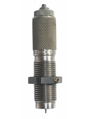 Lyman NeckSizing Dies