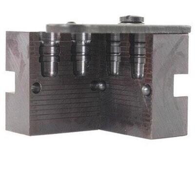 Lyman Mold DC 9mm 90 Gr Rn