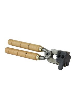 Lyman Mold Handles Single/Double Cavity