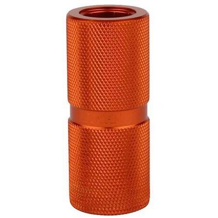 Lyman Ammo Checker