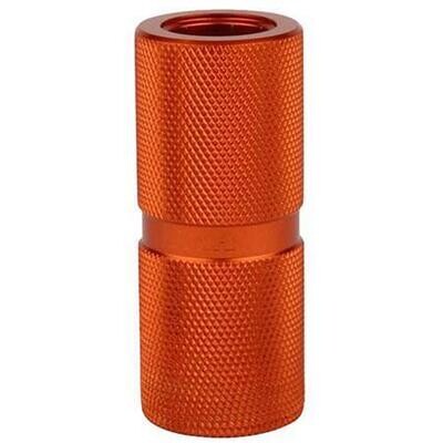 Lyman Ammo Checker
