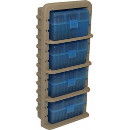 MTM Ammo Rack For 223