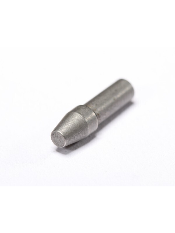 thumbnail image 2 of Lyman Case Trimmer Pilot #36 - 36 Cal (.363-.365 Diameter) - New, USA Made - #7822009 2 of 5